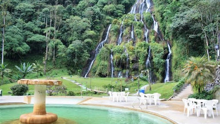 termales_santa_rosa_cabal_1