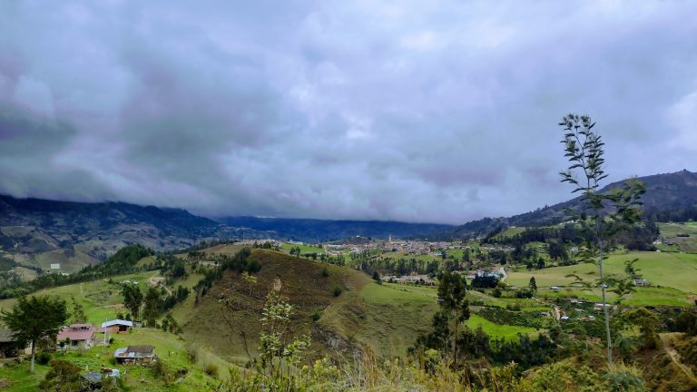 IMG_20230402_100736166_HDR