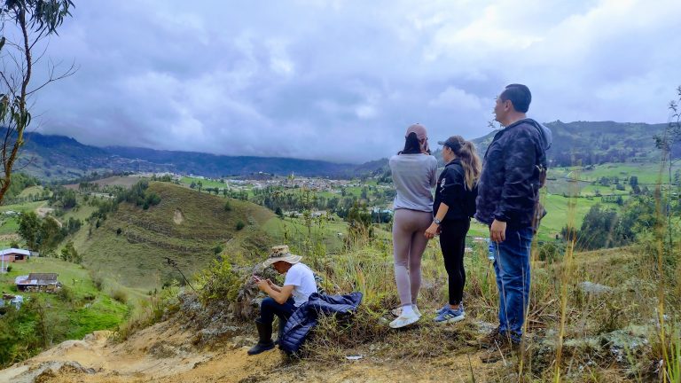 IMG_20230402_100957890_HDR