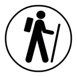Trekkin