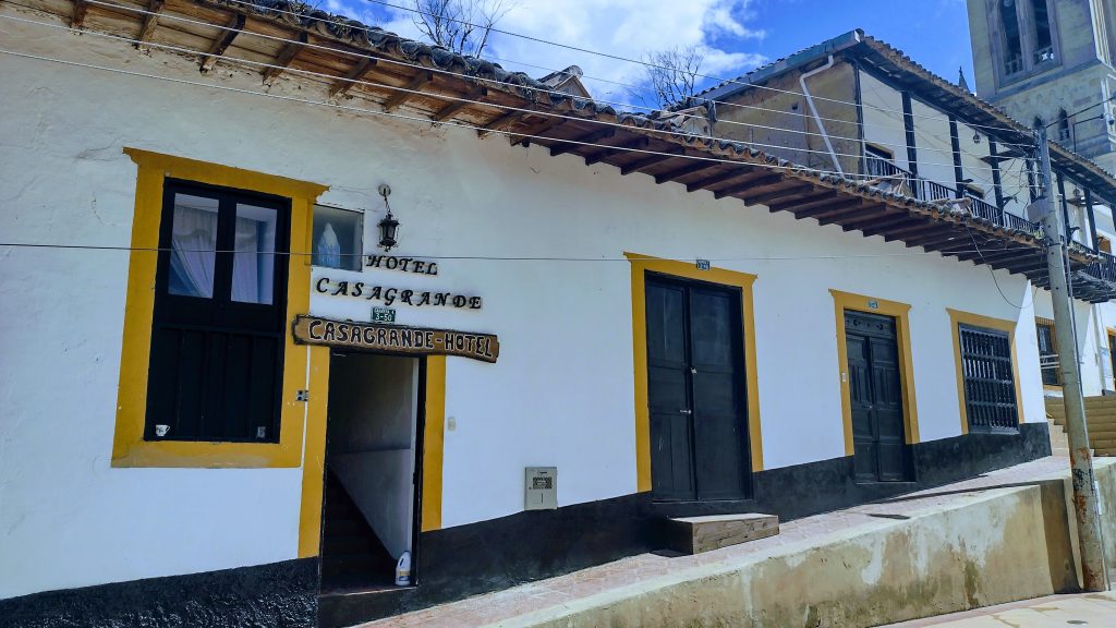 IMG_20220319_142855799_HDR