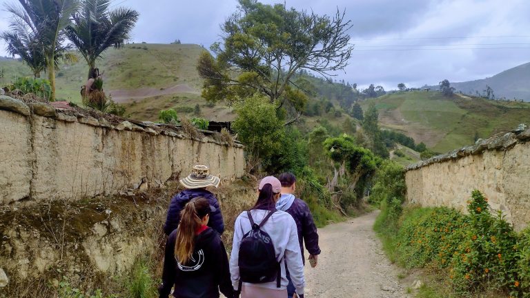 IMG_20230402_092434723_HDR