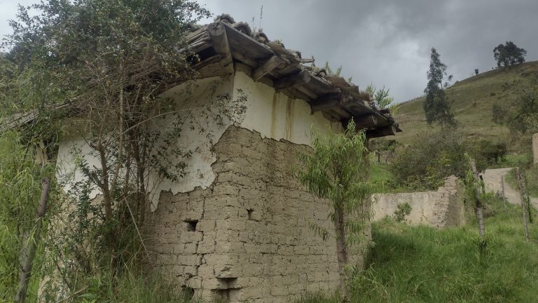 IMG_20230402_093634289_HDR