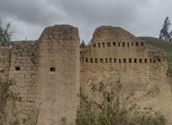 IMG_20230402_093745805_HDR