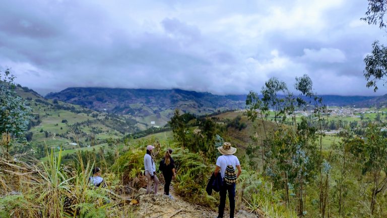 IMG_20230402_101412315_HDR