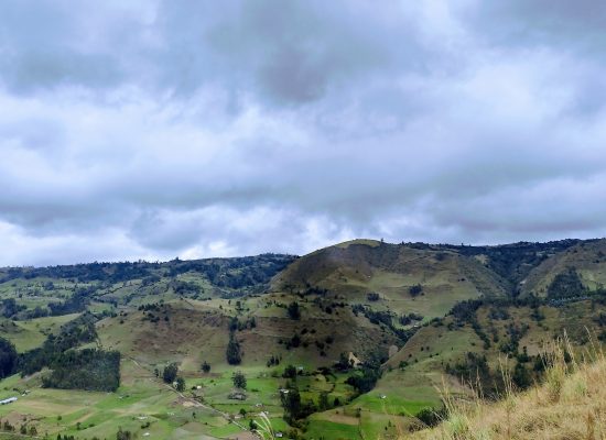 IMG_20230402_102048592_HDR