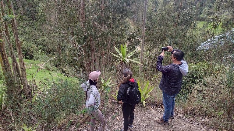 IMG_20230402_112103072_HDR