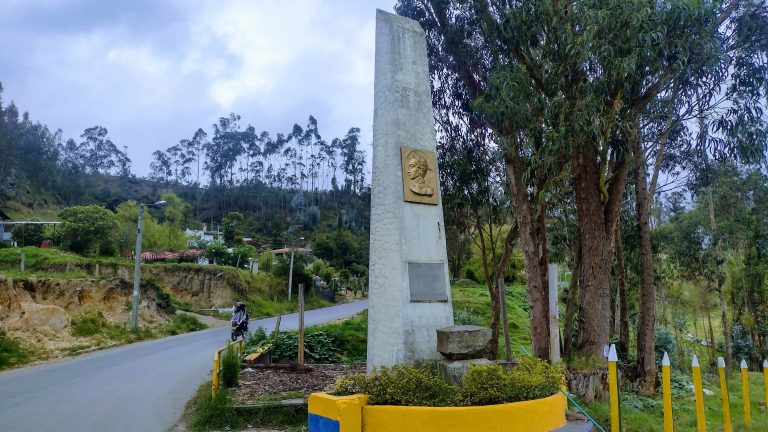 IMG_20230402_115538907_HDR