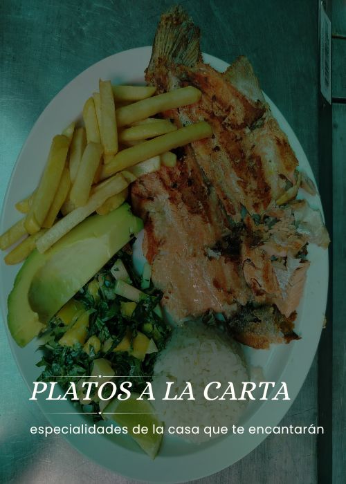 Casona (1)