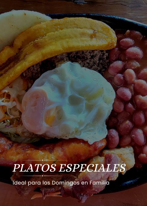 Casona (4)