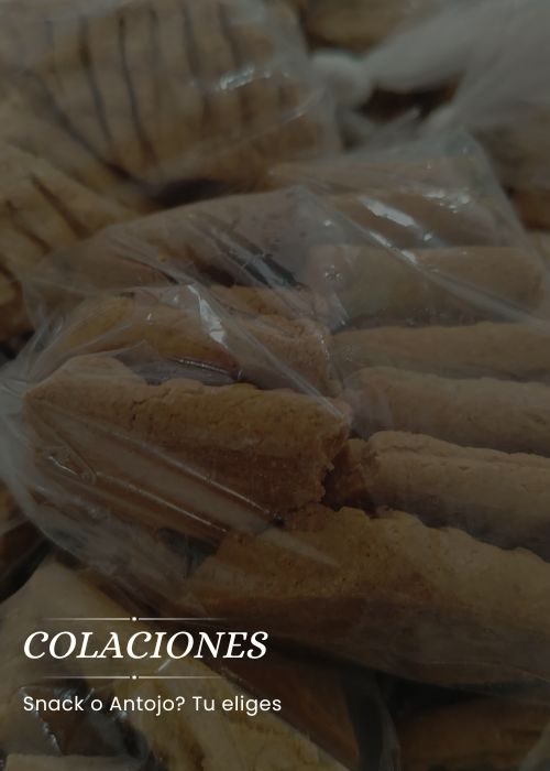 Dannys (3)