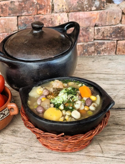 Restaurante Los Pajaritos