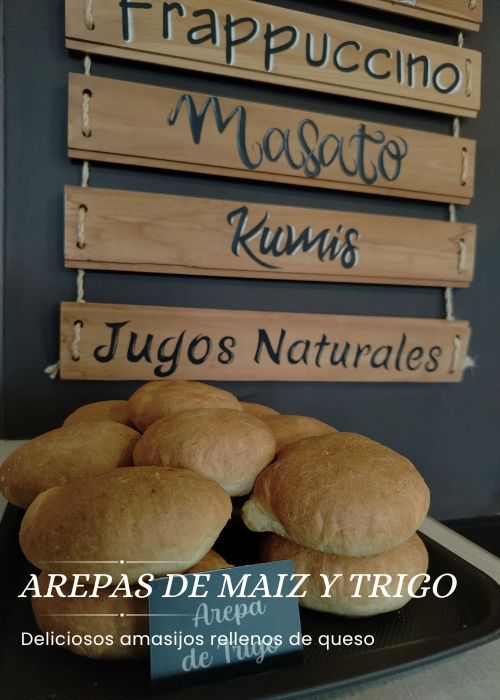 El triunfo (2)