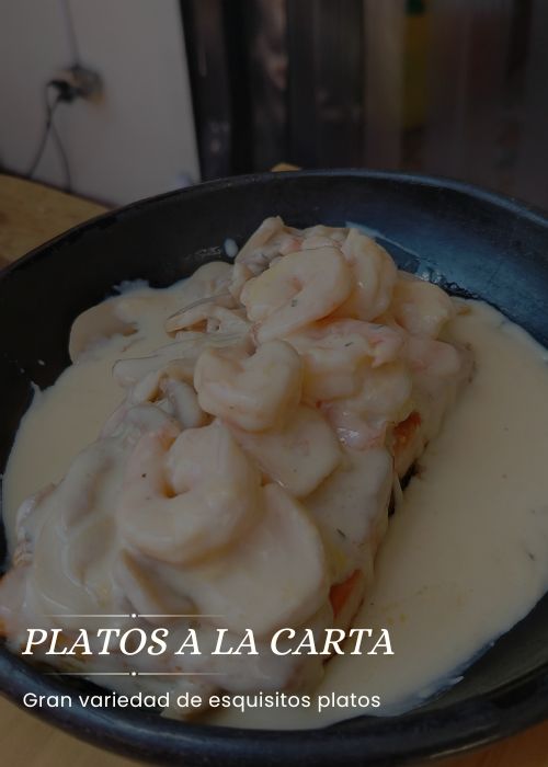 Los Abuelos (1)