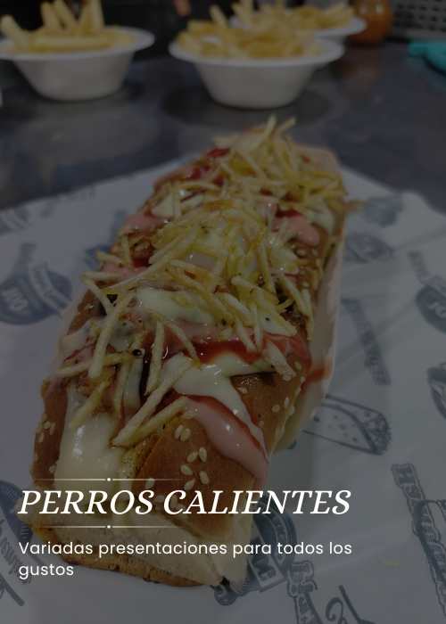 Moreno´s Pizza (4)
