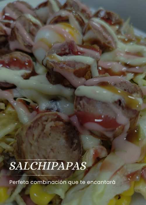 Moreno´s Pizza (5)