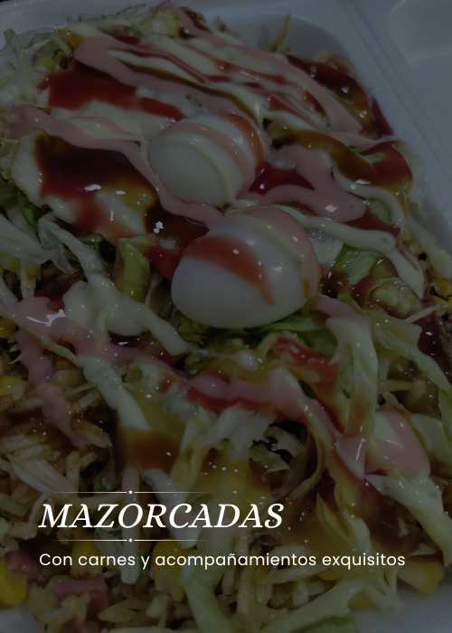 Moreno´s Pizza (6)