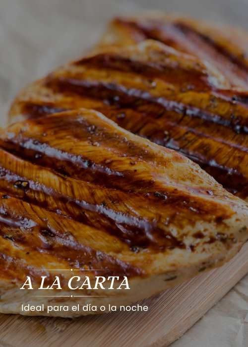 Moreno´s Pizza (7)