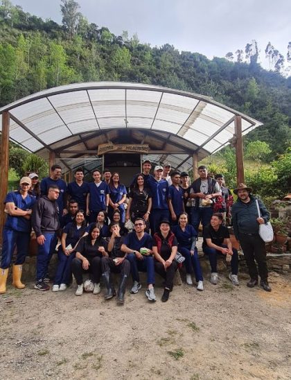 Arepas las Milagrosas (4)