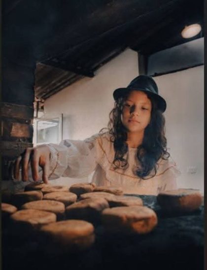 Arepas las Milagrosas (6)