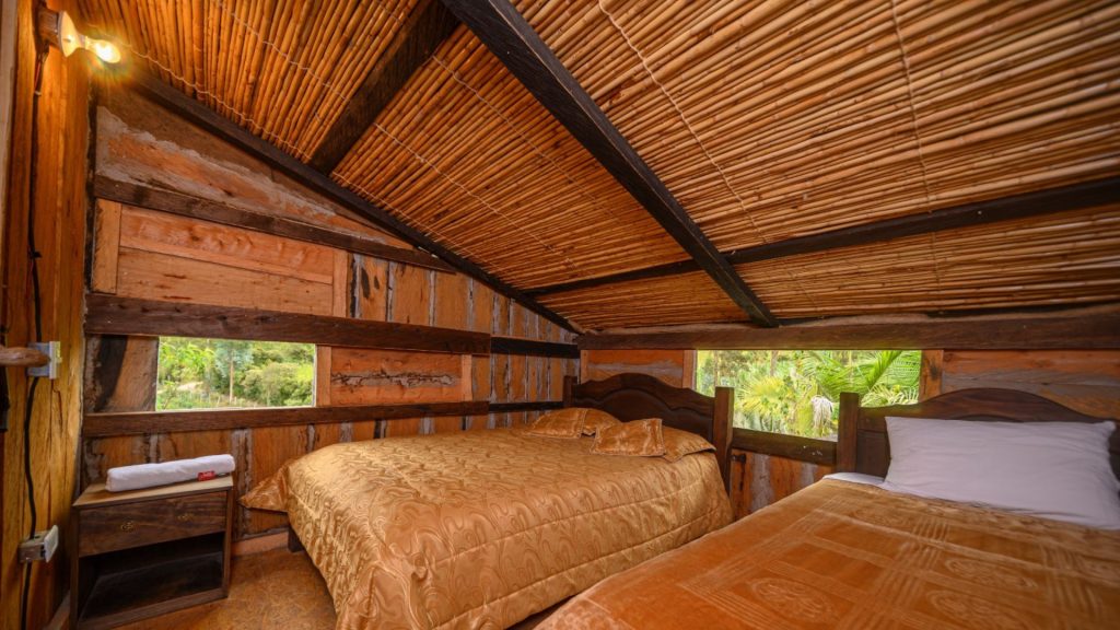 Aloj Casa Del Viejo (1)