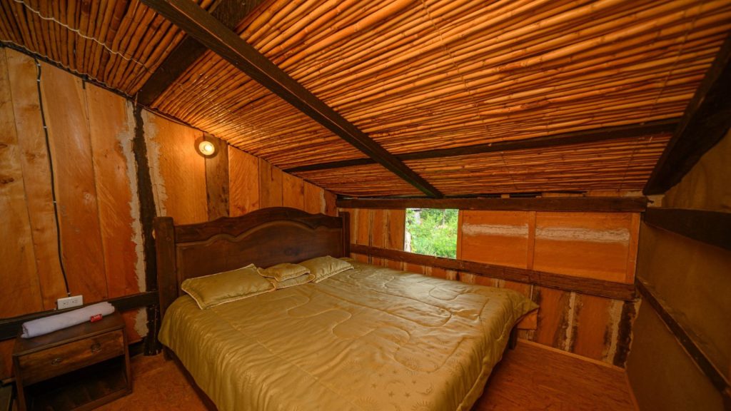 Aloj Casa Del Viejo (2)