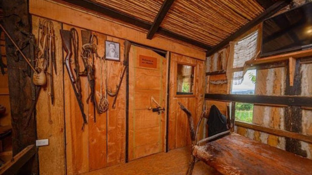 Aloj Casa Del Viejo (4)