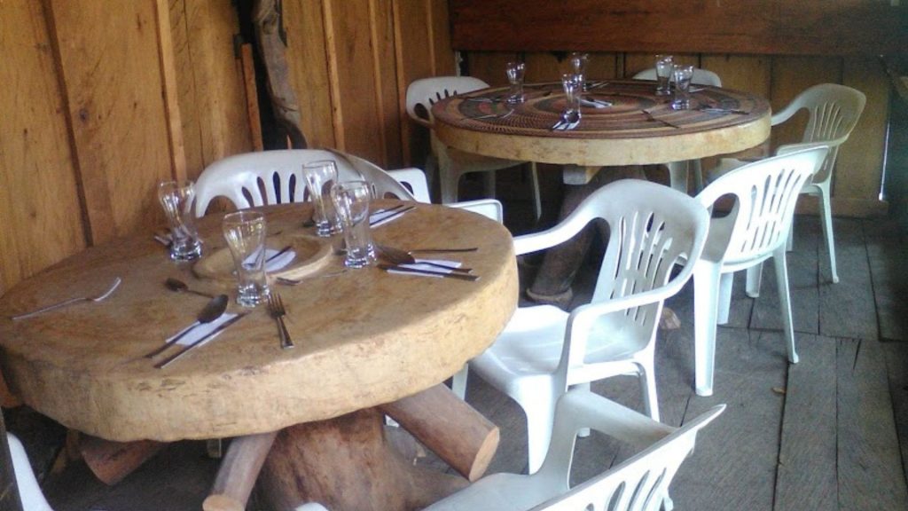 Aloj Casa Del Viejo (8)