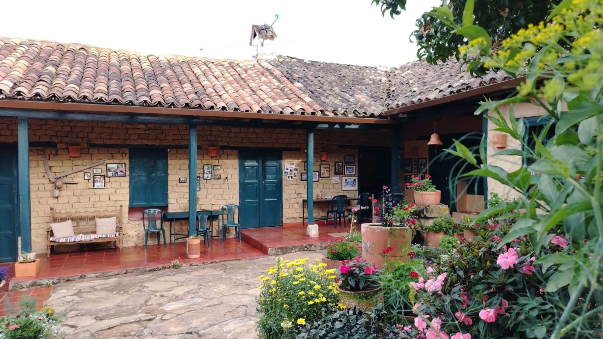 Galeria Acuarela (6)