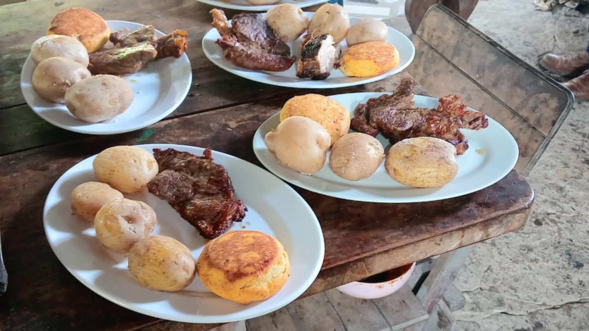 Galeria la cabaña (6)