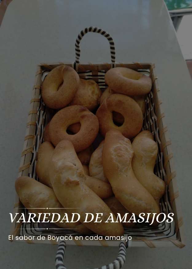 Las Delicias (4)