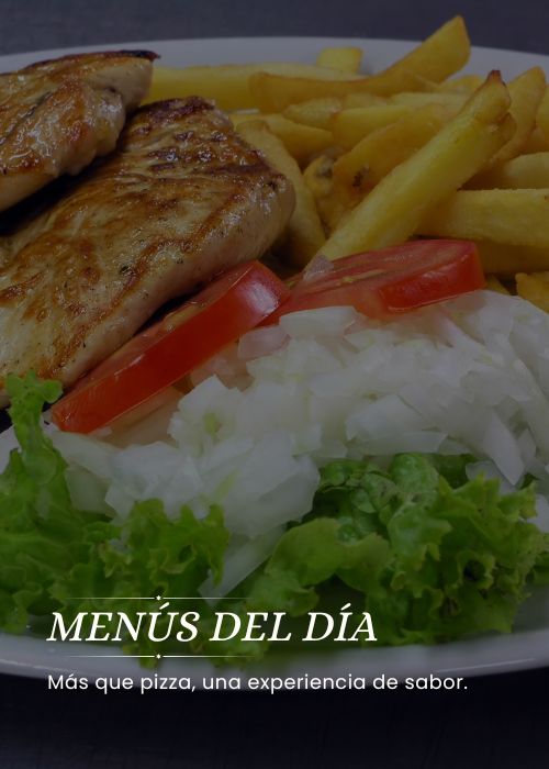 Rte Laguna Verde (1)