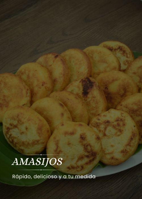 Rte Laguna Verde (2)