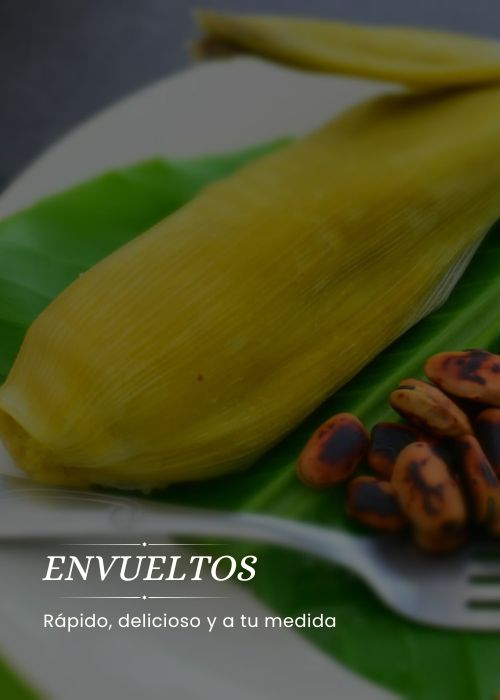 Rte Laguna Verde (3)