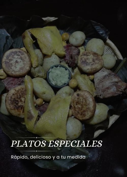 Rte Laguna Verde (4)