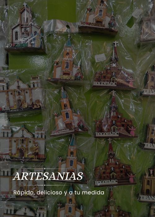 Rte Laguna Verde (5)