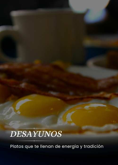 Rte Rancho Grande (1)