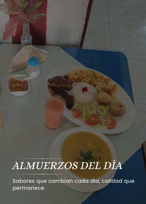 Rte Rancho Grande (2)