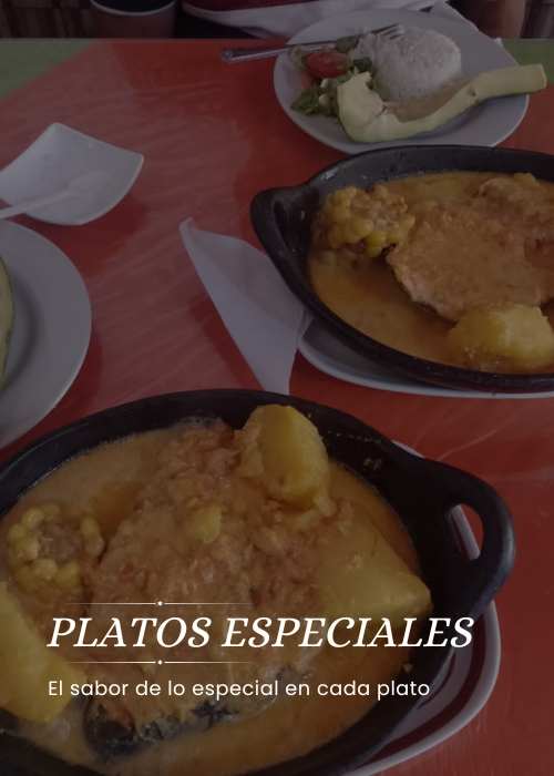 Rte Rancho Grande (4)