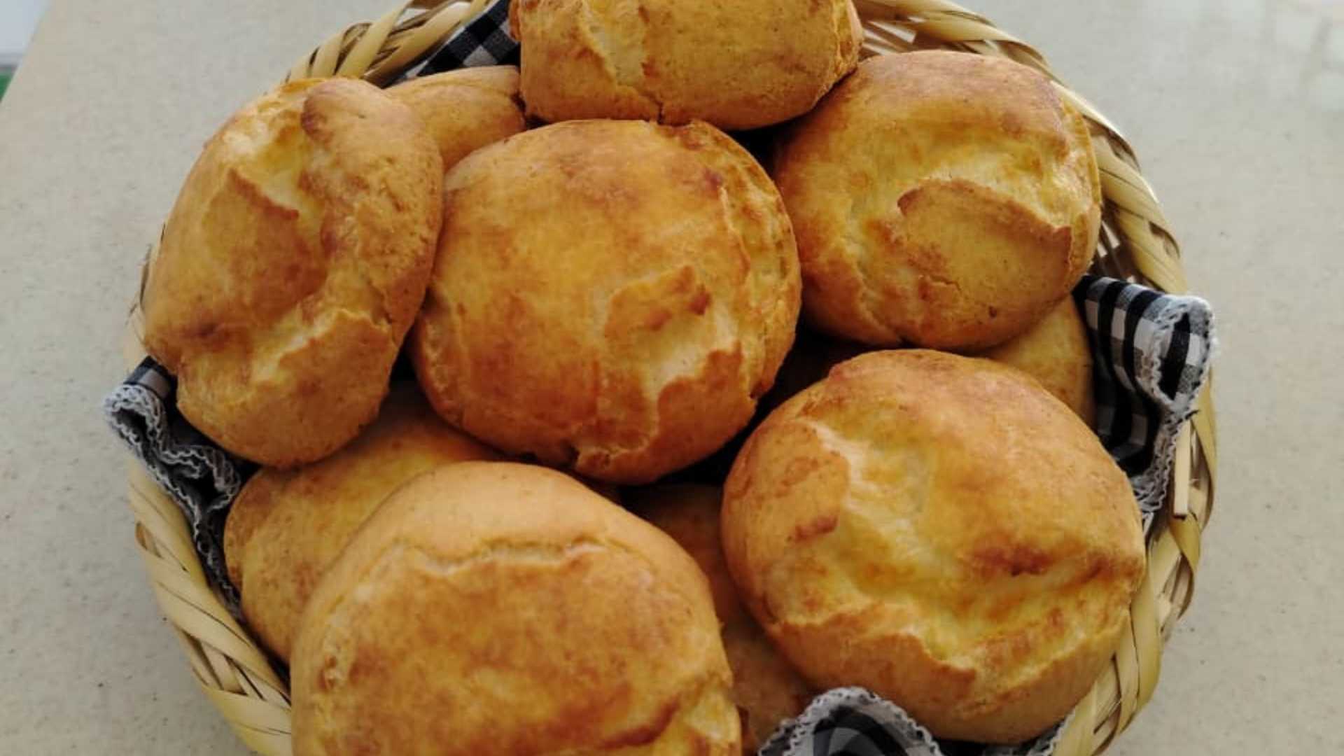 Tibaná (8)