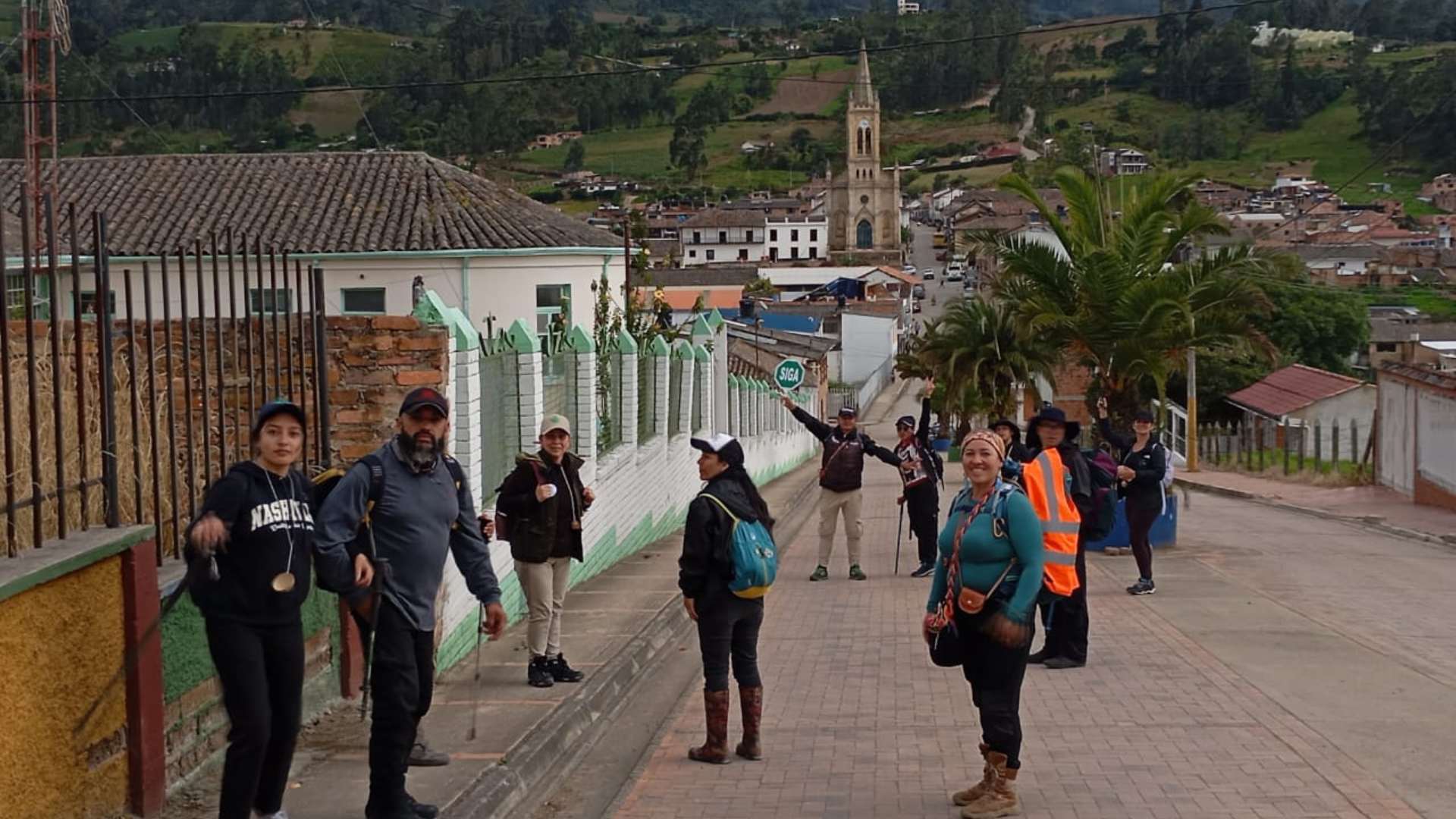 Guíanza (3)