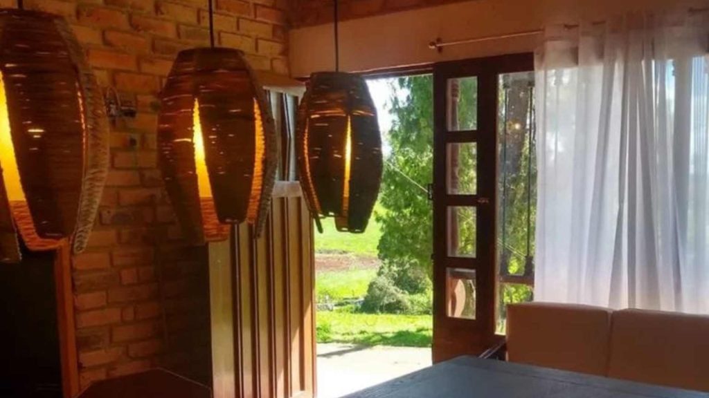 Refugio La Calderona (4)