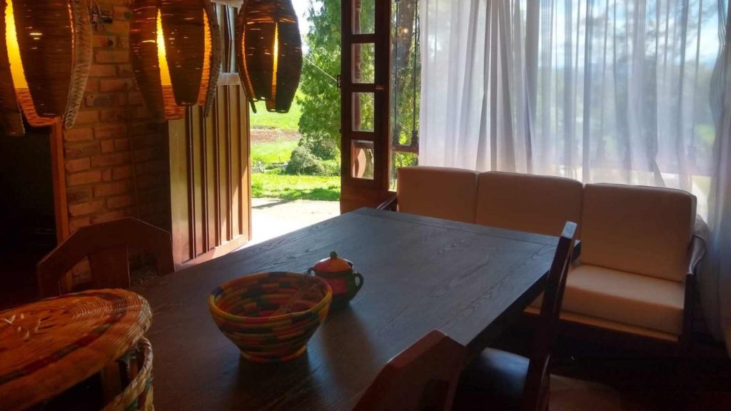 Refugio La Calderona (6)