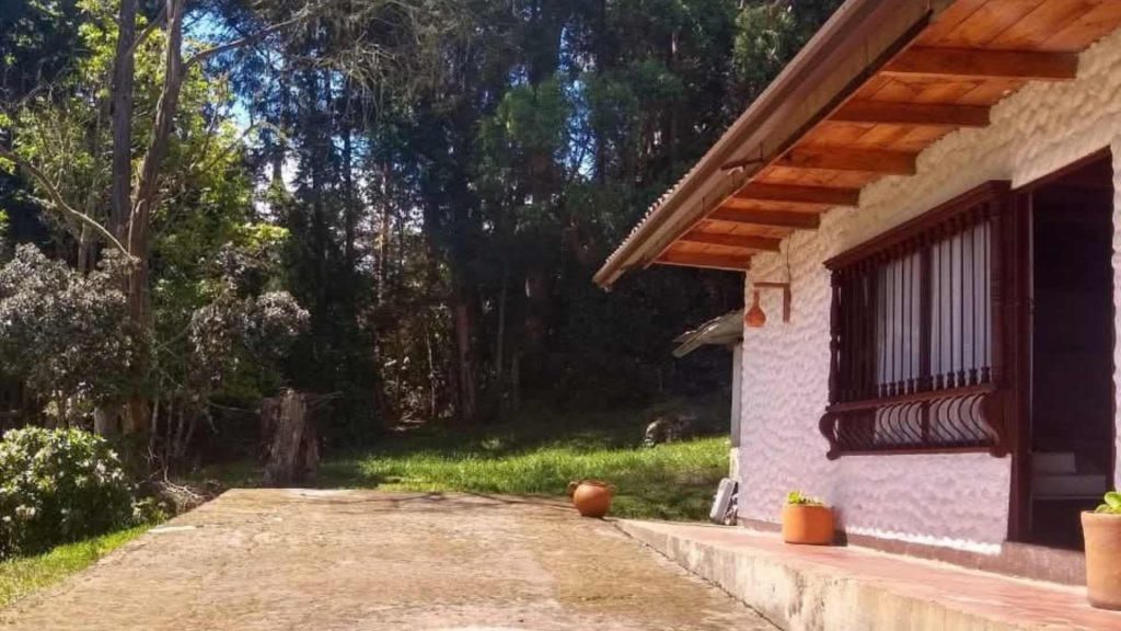 Refugio La Calderona (7)