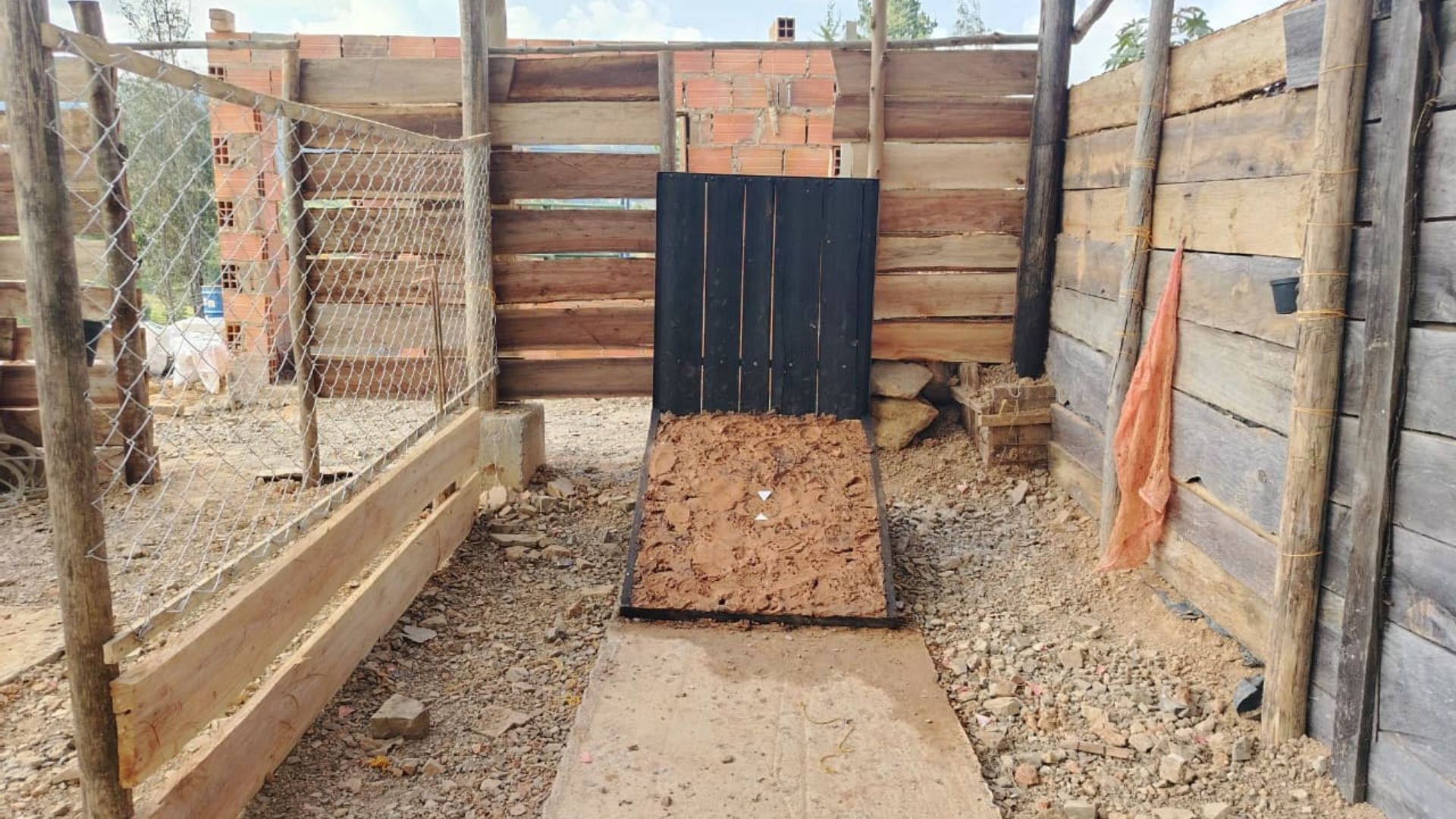 Diseño sin título (11)