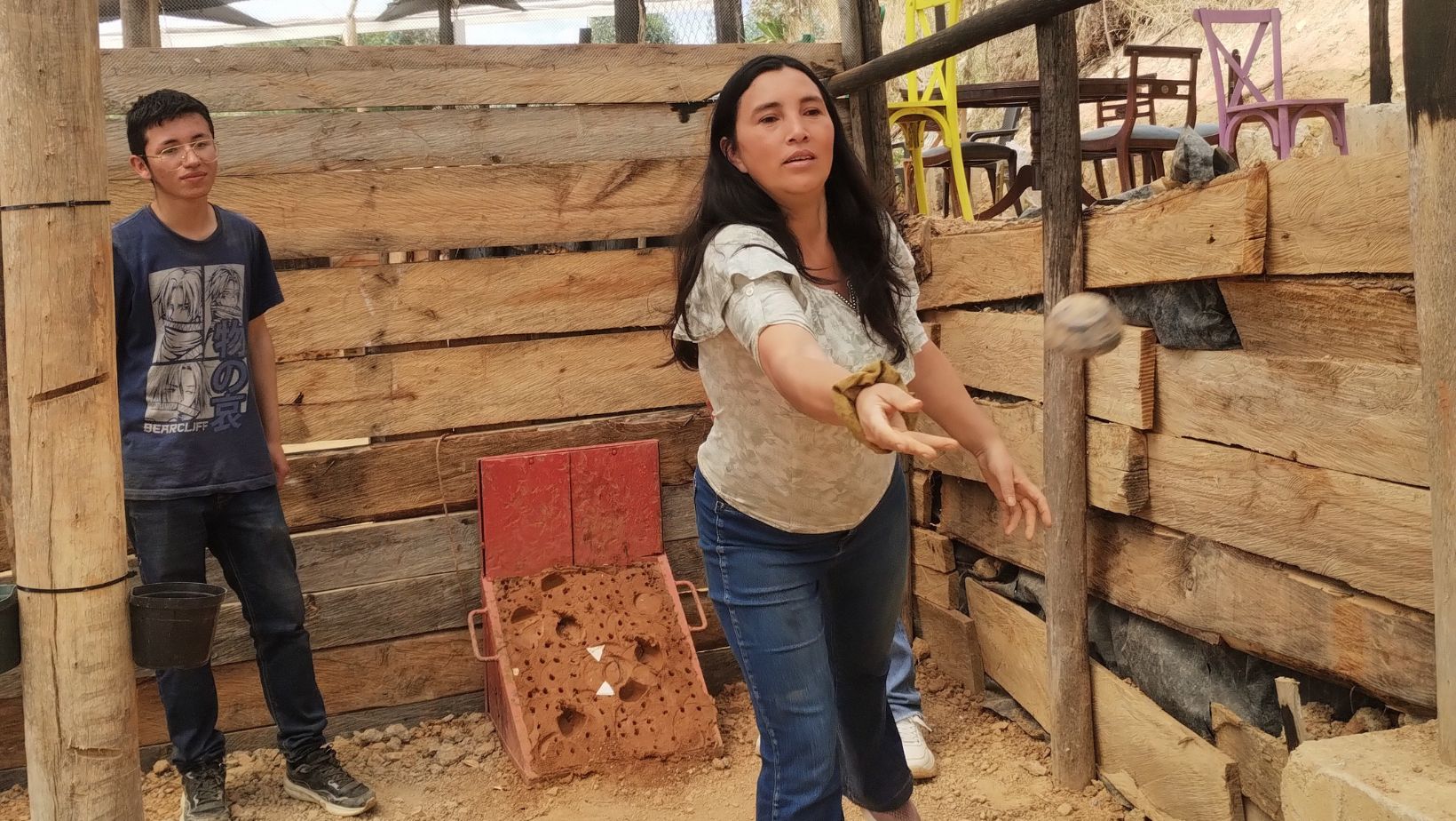 Diseño sin título (18)