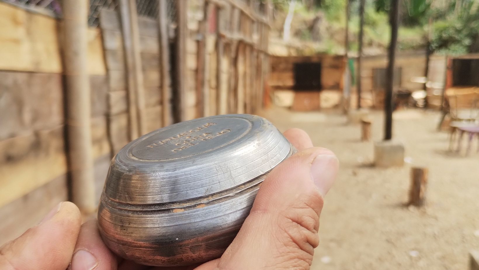 Diseño sin título (20)