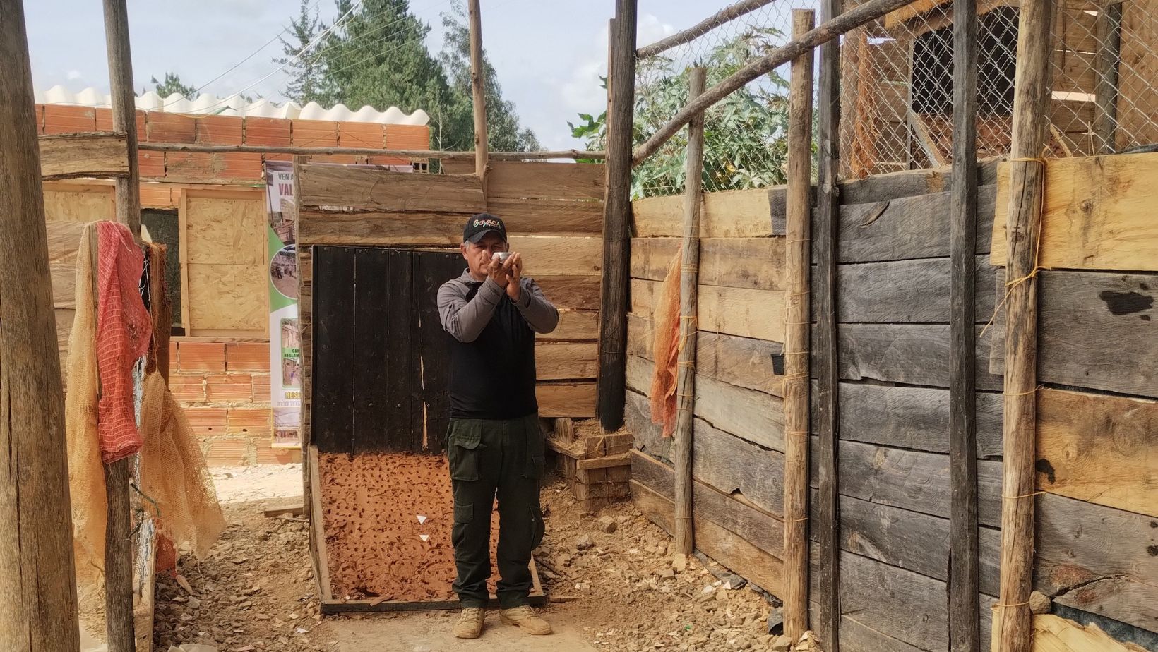 Diseño sin título (21)