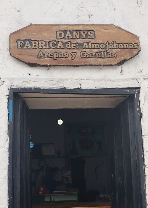 Amasijos dannys (3)