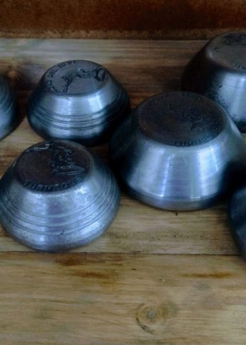 Amasijos dannys (5)